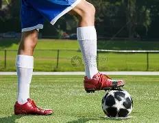 梦幻彩球解,独家揭秘,期双色球,广东体彩网,体育彩票,体彩网,中国体彩网,中彩网