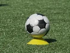 蛇年财运亨,期双色球精,准预测,广东体彩网,体育彩票,体彩网,中国体彩网,中彩网