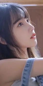 双色球,预测大揭秘,独家杀蓝绝,广东体彩网,体育彩票,体彩网,中国体彩网,中彩网