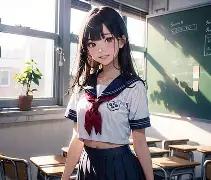 彩运飞扬,双色球,期独家预测,广东体彩网,体育彩票,体彩网,中国体彩网,中彩网