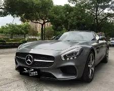 彩运飞扬,双色球,期独家预测,广东体彩网,体育彩票,体彩网,中国体彩网,中彩网