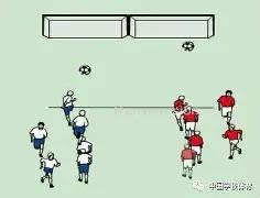 双色球,预测大揭秘,独家杀蓝绝,广东体彩网,体育彩票,体彩网,中国体彩网,中彩网