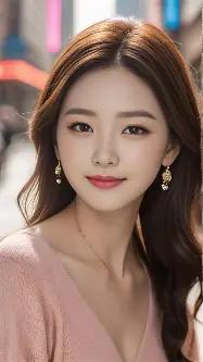 迟丽颖独家,揭秘,双色球,广东体彩网,体育彩票,体彩网,中国体彩网,中彩网