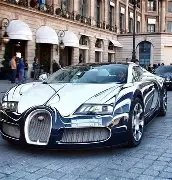 天蝎王独门,秘籍,双色球,广东体彩网,体育彩票,体彩网,中国体彩网,中彩网