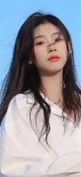 双色球,预测大揭秘,独家杀蓝绝,广东体彩网,体育彩票,体彩网,中国体彩网,中彩网