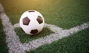 天蝎王独门,秘籍,双色球,广东体彩网,体育彩票,体彩网,中国体彩网,中彩网