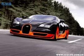 权限受阻,揭秘神秘,错误背后的,广东体彩网,体育彩票,体彩网,中国体彩网,中彩网