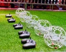 幸运彩星闪,期双色球预,测揭秘,广东体彩网,体育彩票,体彩网,中国体彩网,中彩网