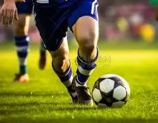 幸运彩星闪,期双色球预,测揭秘,广东体彩网,体育彩票,体彩网,中国体彩网,中彩网