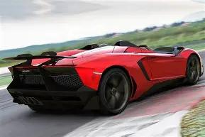 神秘之门,探索,访问限制背,广东体彩网,体育彩票,体彩网,中国体彩网,中彩网