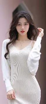 双色球揭秘,期精准红蓝,球解析,广东体彩网,体育彩票,体彩网,中国体彩网,中彩网