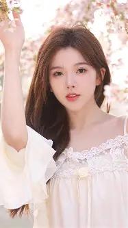 广东体彩网,资讯,体育彩票,广东体彩网,体育彩票,体彩网,中国体彩网,中彩网