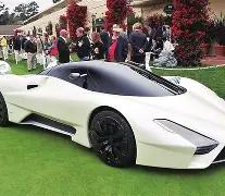 独家揭秘,期大乐透精,准预测,广东体彩网,体育彩票,体彩网,中国体彩网,中彩网