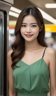 独家揭秘,期大乐透精,准预测,广东体彩网,体育彩票,体彩网,中国体彩网,中彩网