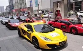 热码速递,体彩排列三,期独家预测,广东体彩网,体育彩票,体彩网,中国体彩网,中彩网