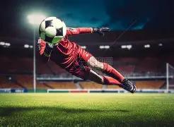 衡山彩韵,排列三第,期必中复式,广东体彩网,体育彩票,体彩网,中国体彩网,中彩网