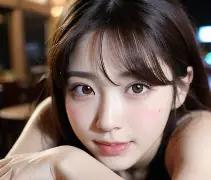 奇彩秘籍,期体彩排列,独家预测,广东体彩网,体育彩票,体彩网,中国体彩网,中彩网