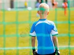 揭秘彩市秘,期排列,彩神揭晓,广东体彩网,体育彩票,体彩网,中国体彩网,中彩网