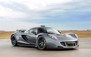 双色球秘籍,大放送,期独门绝技,广东体彩网,体育彩票,体彩网,中国体彩网,中彩网