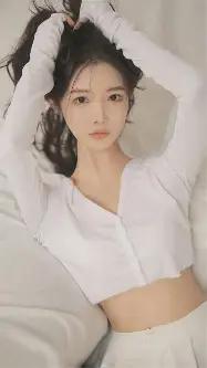 赢在起跑线,双色球,期独家龙头,广东体彩网,体育彩票,体彩网,中国体彩网,中彩网