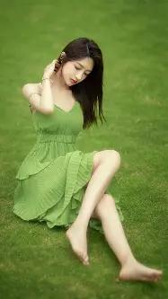 精锐出击,大乐透,期复试攻略,广东体彩网,体育彩票,体彩网,中国体彩网,中彩网