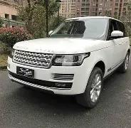 独家揭秘,大乐透,期前区三胆,广东体彩网,体育彩票,体彩网,中国体彩网,中彩网