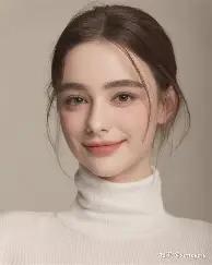 幸运加倍,双色球第,期热推复式,广东体彩网,体育彩票,体彩网,中国体彩网,中彩网