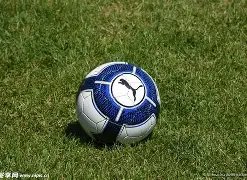 荷韵情深,双色球,期独中蓝球,广东体彩网,体育彩票,体彩网,中国体彩网,中彩网