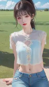 今日彩运指,期大乐透开,奖号码前瞻,广东体彩网,体育彩票,体彩网,中国体彩网,中彩网