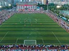 独家揭秘,大乐透,期蓝球必中,广东体彩网,体育彩票,体彩网,中国体彩网,中彩网