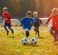 战果揭晓,期排列三精,准进位和差,广东体彩网,体育彩票,体彩网,中国体彩网,中彩网