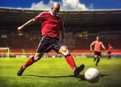 钢铁侠独家,揭秘,大乐透,广东体彩网,体育彩票,体彩网,中国体彩网,中彩网