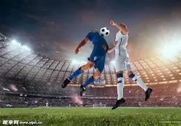 双色球,独家揭秘,专家精准预,广东体彩网,体育彩票,体彩网,中国体彩网,中彩网