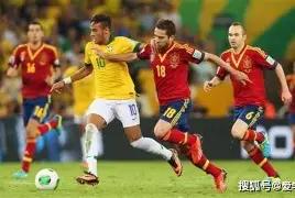 贝兹利快攻,暴扣,风车式扣篮,广东体彩网,体育彩票,体彩网,中国体彩网,中彩网