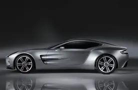 独门秘籍,揭秘,号码解析,广东体彩网,体育彩票,体彩网,中国体彩网,中彩网