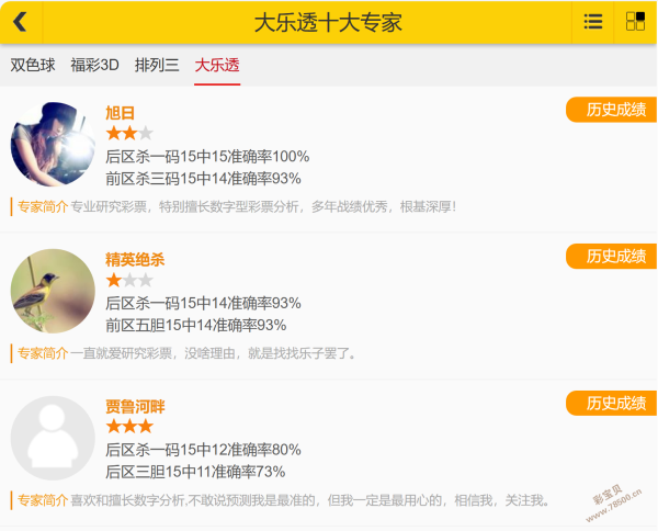 独门秘籍,揭秘,号码解析,广东体彩网,体育彩票,体彩网,中国体彩网,中彩网