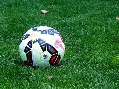 喜从天降,福彩,期独家抢分,广东体彩网,体育彩票,体彩网,中国体彩网,中彩网