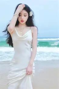 一中红独家,揭秘,双色球,广东体彩网,体育彩票,体彩网,中国体彩网,中彩网