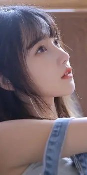 双色狂欢,揭秘,年双色球,广东体彩网,体育彩票,体彩网,中国体彩网,中彩网