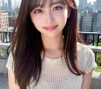 梦回彩金,福彩,狗年,广东体彩网,体育彩票,体彩网,中国体彩网,中彩网