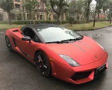 彩市风向标,双色球第,期深度剖析,广东体彩网,体育彩票,体彩网,中国体彩网,中彩网