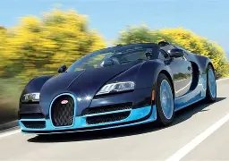 狂风骤雨中,揭秘大乐透,期独家精准,广东体彩网,体育彩票,体彩网,中国体彩网,中彩网