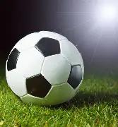 彩云追踪,期双色球,揭秘神秘杀,广东体彩网,体育彩票,体彩网,中国体彩网,中彩网