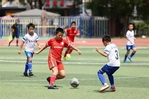 彩运亨通,揭秘福彩,期独中大奖,广东体彩网,体育彩票,体彩网,中国体彩网,中彩网