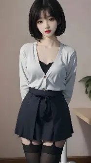 梦幻云南,独家双色球,预测,广东体彩网,体育彩票,体彩网,中国体彩网,中彩网