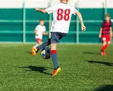 热辣预测,期大乐透独,家推荐,广东体彩网,体育彩票,体彩网,中国体彩网,中彩网