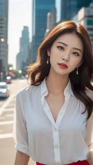 独家揭秘,排列三,期专家精选,广东体彩网,体育彩票,体彩网,中国体彩网,中彩网