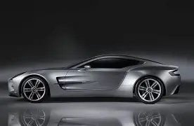 揭秘,期大乐透独,家解析,广东体彩网,体育彩票,体彩网,中国体彩网,中彩网