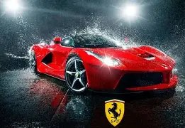 揭秘中奖秘,福彩,期走势图解,广东体彩网,体育彩票,体彩网,中国体彩网,中彩网