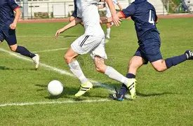 彩市秘籍,双色球,期精准预测,广东体彩网,体育彩票,体彩网,中国体彩网,中彩网